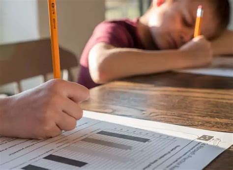 15 Helpful Prayers for Good Exam Results .